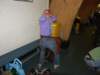 Photo Number 4
